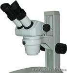 NIKON SMZ445/460显微镜