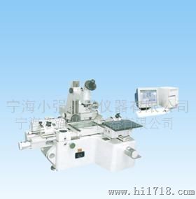 JX13B工具显微镜