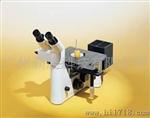 徕卡DL IML倒置式金相显微镜