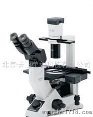 奥林巴斯OlympusCKX41CKX41显微镜