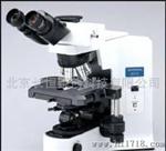 奥林巴斯OlympusBX41BX41显微镜