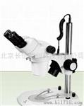 澳浦UopST-2体式显微镜ST-2体式显微镜