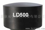 LD500显微镜数码成像系统