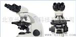 高性价UB102i教学临床级双目显微镜具有出类拔萃的光学性能和多重的观察功能