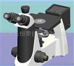 澳浦UopDM2000I倒置金相显微镜