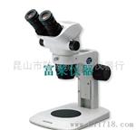SZ61显微镜