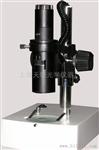 视频显微镜XTZ-TD
