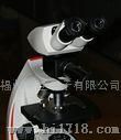 徕卡LeicaCFX-1001/DM500徕卡生物显微镜