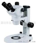 众寻ZX-606深圳体视显微镜