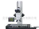 三丰MF-UA4020B工具测量显微镜MF-UA4020