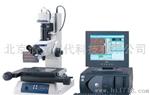 三丰MF-A505B工具测量显微镜MF-A505B