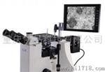 MX1000金相显微镜MX1000金相显微镜