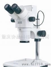 ZSA系列体视显微镜ZSA系列体视显微镜