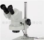 光学显微镜CS-B6光学显微镜