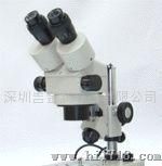 宁波华光体视显微镜 ZTX-2