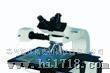 智泰XLE-2大平台检测显微镜XLE-2