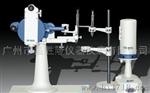 物光WYV-V棱镜折射仪