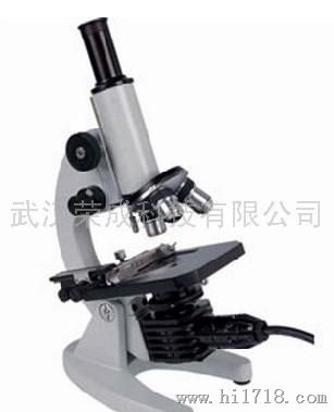 显微镜XSP-03