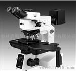 奥林巴斯Olympusmx51奥林巴斯MX51显微镜