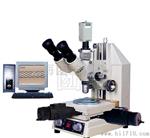 测量显微镜107JC