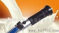 HB-612豆浆浓度计/折射仪