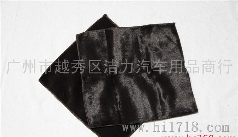 风情快速双面镜面处理超柔绒布|自产自销|也可贴牌加工