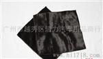 风情快速双面镜面处理超柔绒布|自产自销|也可贴牌加工