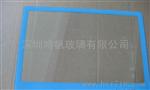 深圳鸿帆超白AR,AG玻璃