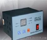 ODMC-20X型脉冲控制仪