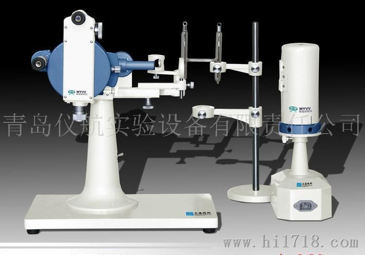 棱镜折射仪（光学式】