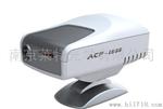 全新天乐 自动视力表 投影仪 ACP-1500AL  冷光源 三年免保