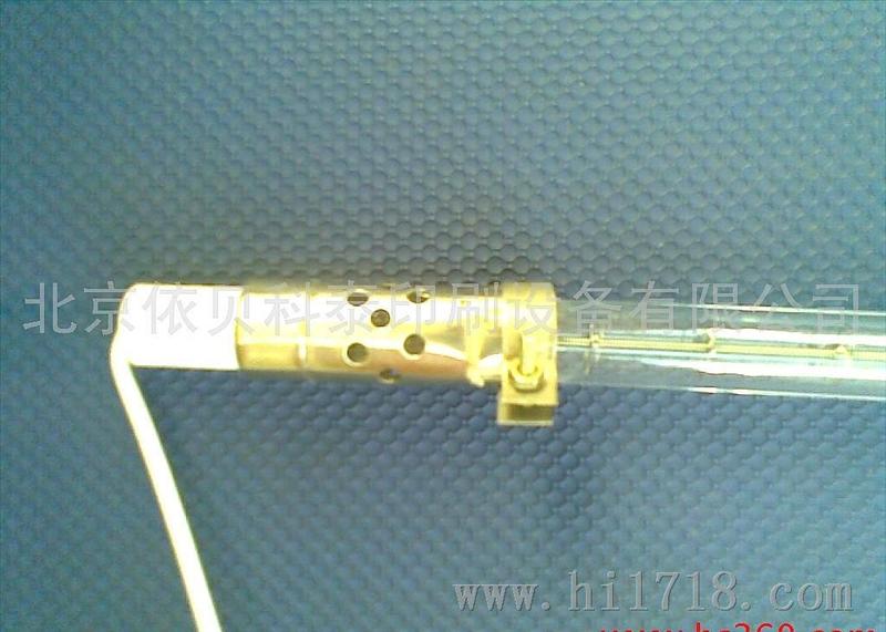 科泰可订做干燥设备专用红外