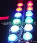 LED点光源外壳