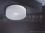 江门厂家直供 室内照明灯具5W220V 集成LED光源、LED吸顶灯