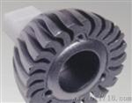 1W/3W  MR16 LED 射灯 灯杯 含 外壳 套件 足1W光源 实价