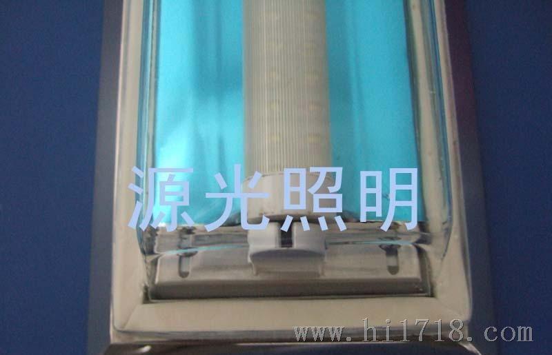 大量珠海LED不锈钢斜边、直边吸顶近