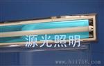 大量现货LED不锈钢净化灯
