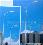 直销圆锥杆