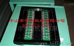[厂家直销]LED灯珠光源老化线