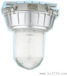 SNFC9180系列各种光源防眩泛光灯