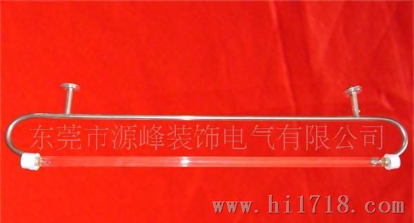 厂价直销东莞产不锈钢弯管紫外线杀
