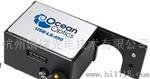 OceanOpticsUSB-LS-450LED光源模