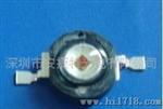 安捷3W黄光大功率LED3W黄光大功率LED