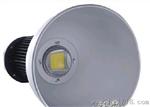 150W大功率LED工矿灯 LED集成光源 200WLED工矿灯