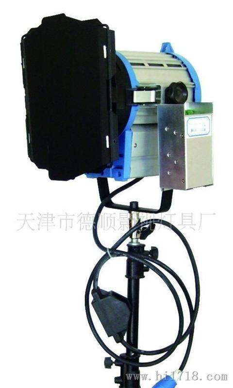 300W镝灯