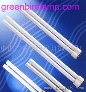 127V防爆H管