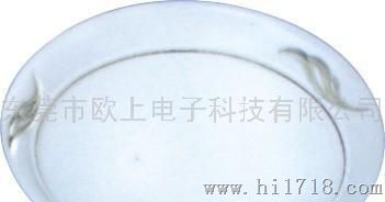 灯饰照明【直销】