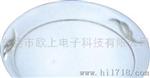灯饰照明【直销】