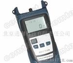 CT-719L三波长PON光源