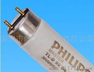 PHILIPS D50灯管TLD36W-950